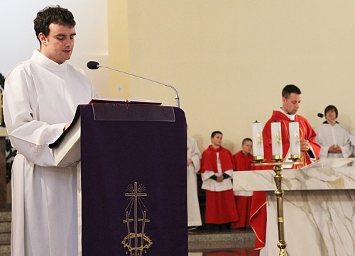 Wielki Piątek [foto]