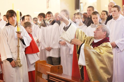 Niedziela Wielkanocna