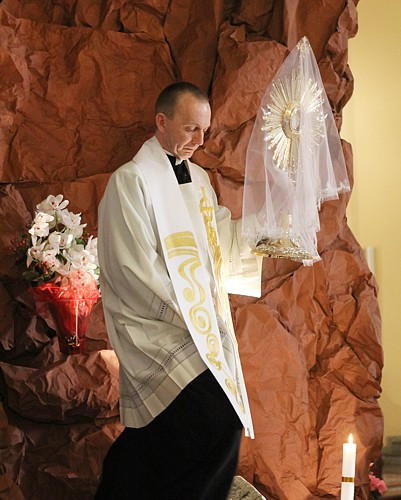 Niedziela Wielkanocna