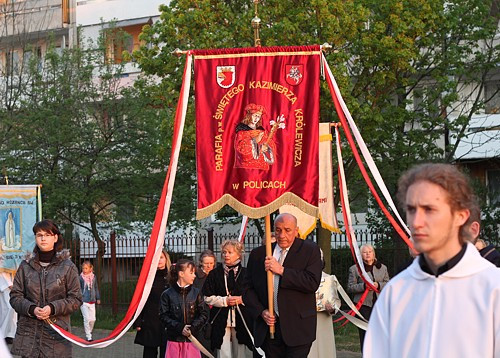 Niedziela Wielkanocna