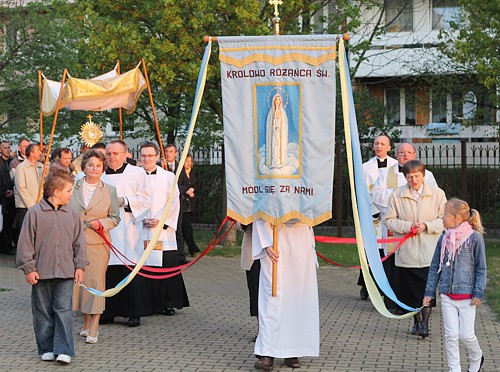 Niedziela Wielkanocna