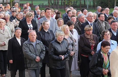 Niedziela Wielkanocna