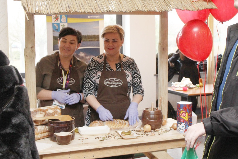 Policki Finał Wielkiej Orkiestry Świątecznej Pomocy [foto/wideo]