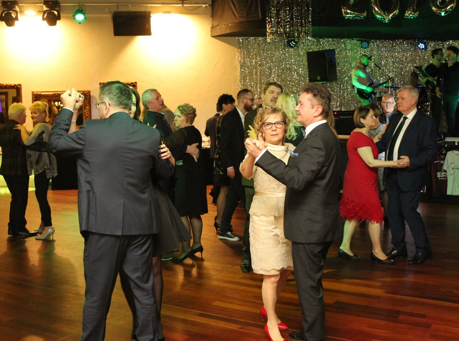 VII Biesiada Charytatywna -jest już wstępne podsumowanie [foto]