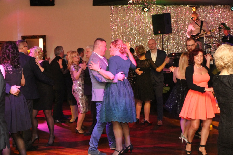 VII Biesiada Charytatywna -jest już wstępne podsumowanie [foto]