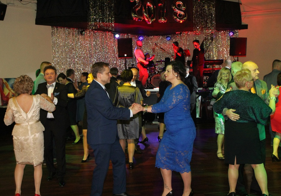 VII Biesiada Charytatywna -jest już wstępne podsumowanie [foto]