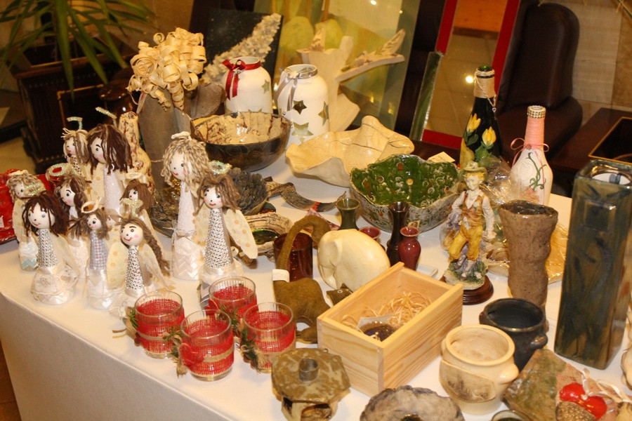 VII Biesiada Charytatywna -jest już wstępne podsumowanie [foto]