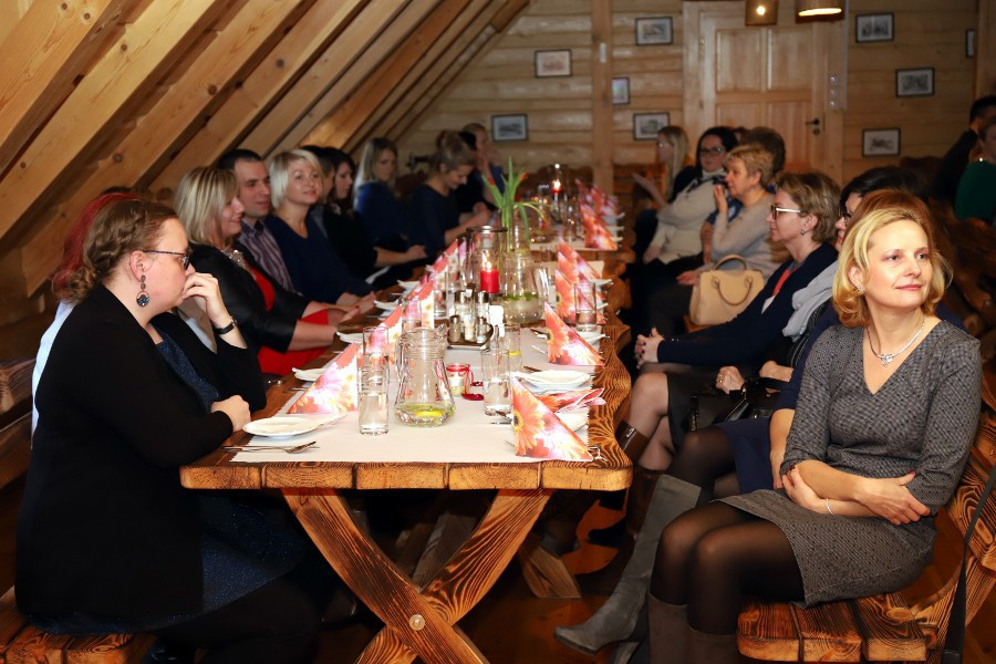 Dzień Pracownika Publicznych Służb Zatrudnienia [foto]