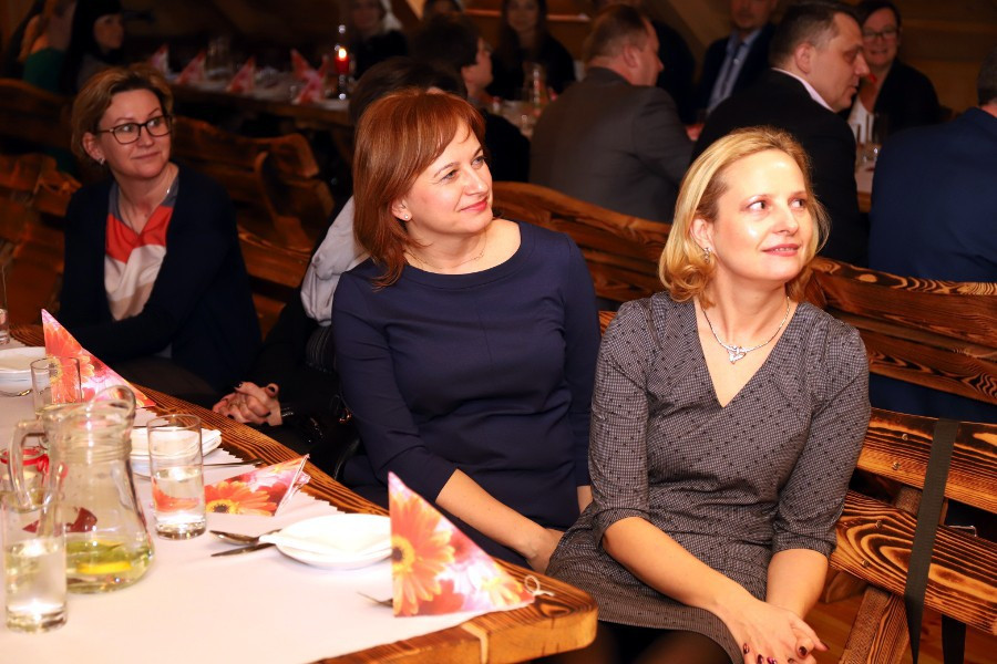 Dzień Pracownika Publicznych Służb Zatrudnienia [foto]