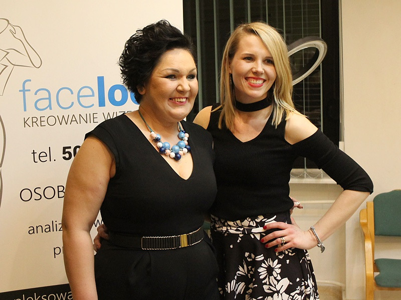 VII Koncert Charytatywny w obiektywie