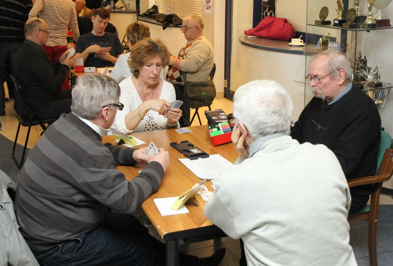 XIV Polickie Impy [foto]