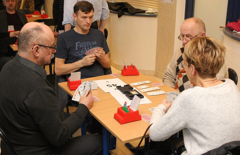 XIV Polickie Impy [foto]