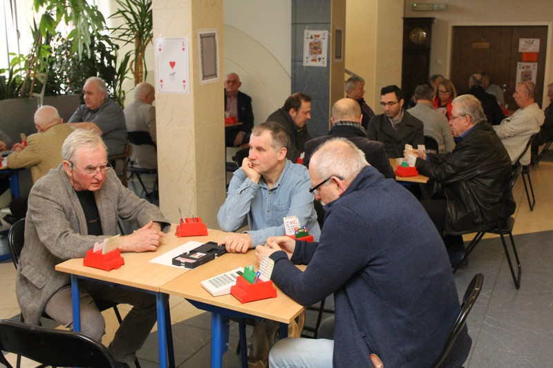 XIV Polickie Impy [foto]