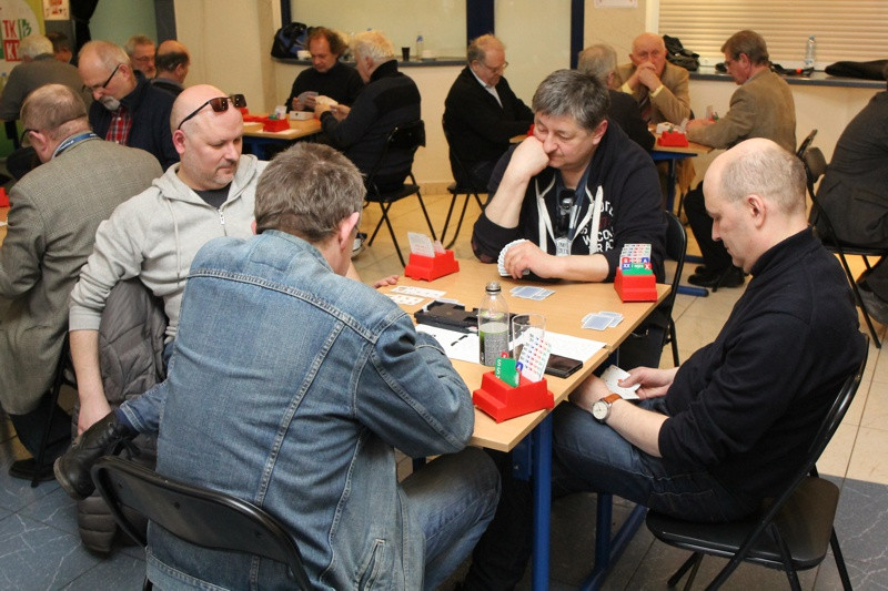 XIV Polickie Impy [foto]