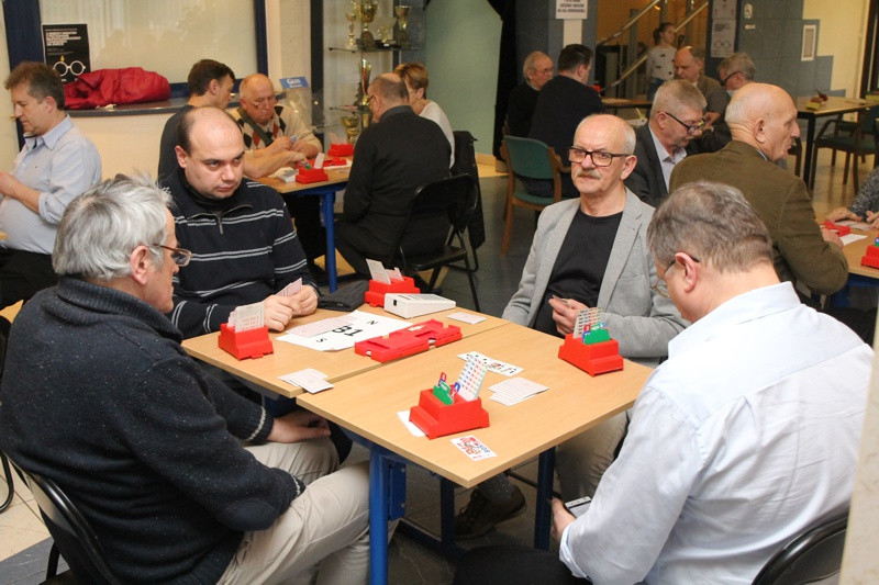 XIV Polickie Impy [foto]