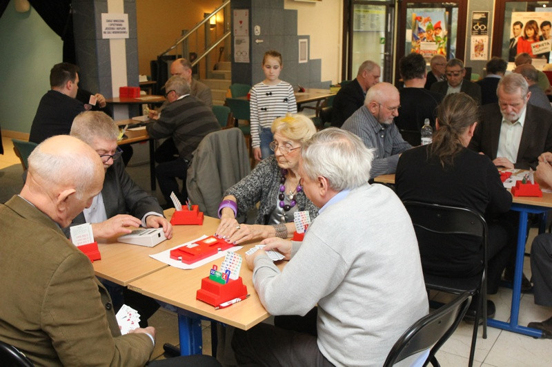 XIV Polickie Impy [foto]