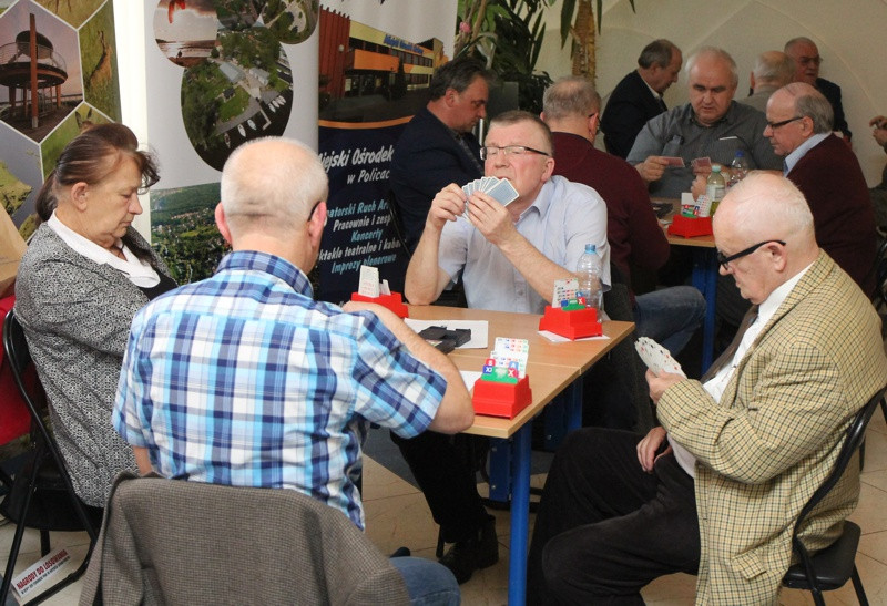 XIV Polickie Impy [foto]