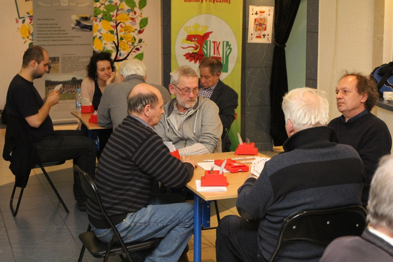 XIV Polickie Impy [foto]