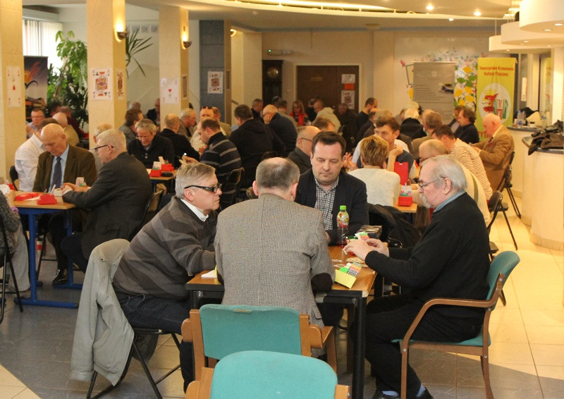 XIV Polickie Impy [foto]