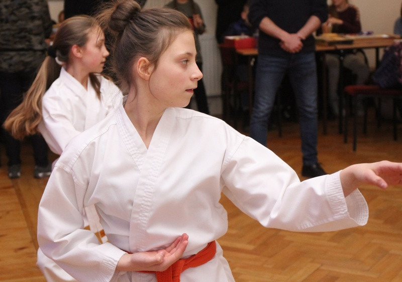 Ponad 40 tys. zł zebrano podczas Festynu Rodzinnego dla Natalii