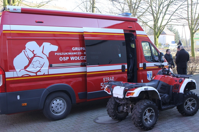 Ponad 40 tys. zł zebrano podczas Festynu Rodzinnego dla Natalii