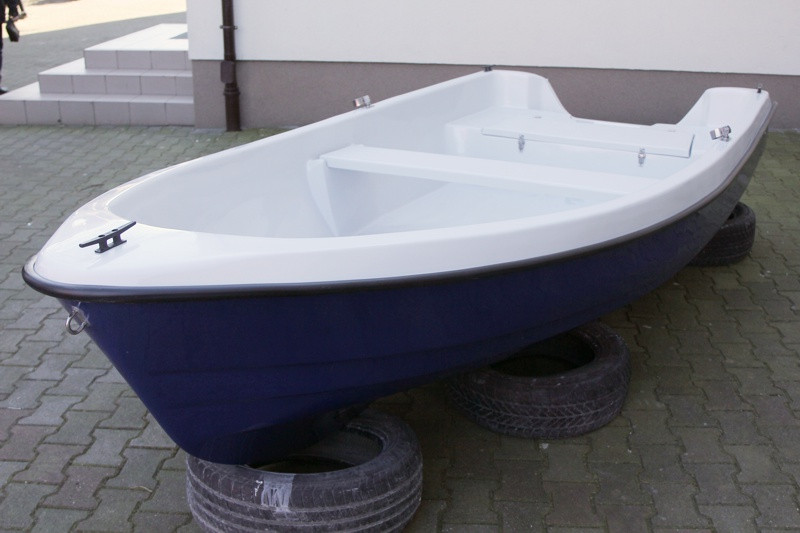 Ponad 40 tys. zł zebrano podczas Festynu Rodzinnego dla Natalii