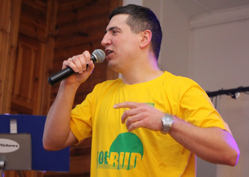 Ponad 40 tys. zł zebrano podczas Festynu Rodzinnego dla Natalii