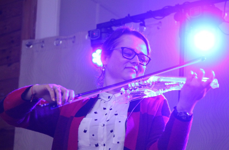 Ponad 40 tys. zł zebrano podczas Festynu Rodzinnego dla Natalii