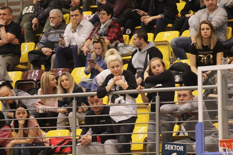 IV Turniej SWANSON CUP w Brazylijskim Jiu-Jitsu [foto/wideo]