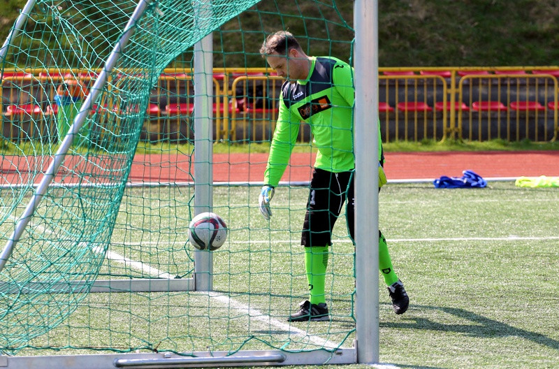 XV Policki Puchar Europy [foto]