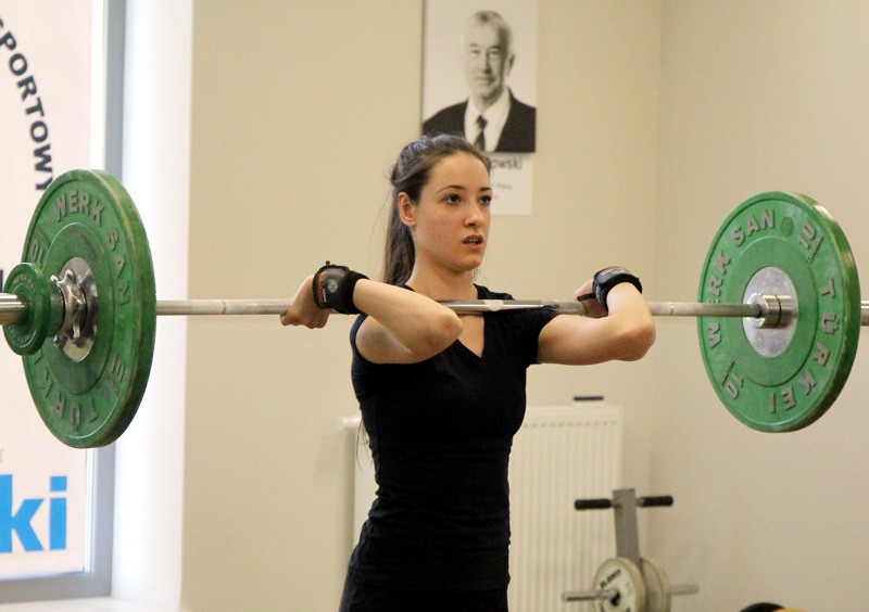 Turniej z okazji 100-lecia Odzyskania Niepodległości [foto]