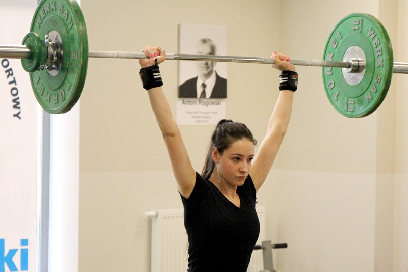 Turniej z okazji 100-lecia Odzyskania Niepodległości [foto]