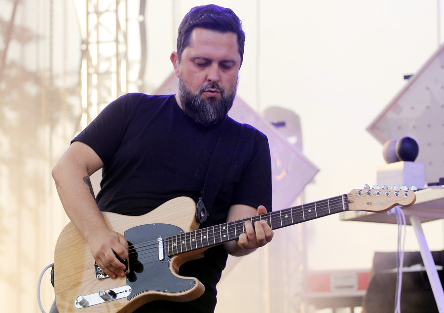 Pierwszy dzień DNI POLIC w obiektywie [foto]