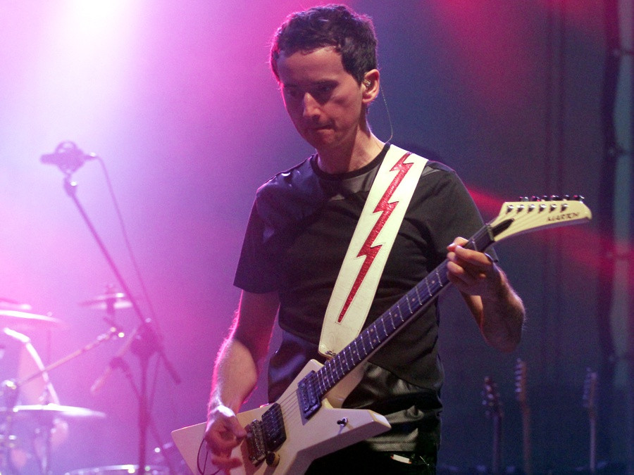 Pierwszy dzień DNI POLIC w obiektywie [foto]