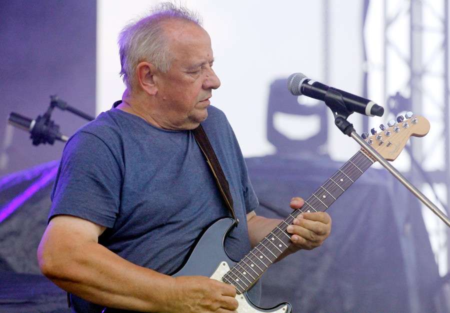 Drugi dzień Dni Polic - zapraszamy do obejrzenia zdjęć z soboty [foto]