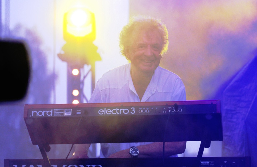 Drugi dzień Dni Polic - zapraszamy do obejrzenia zdjęć z soboty [foto]