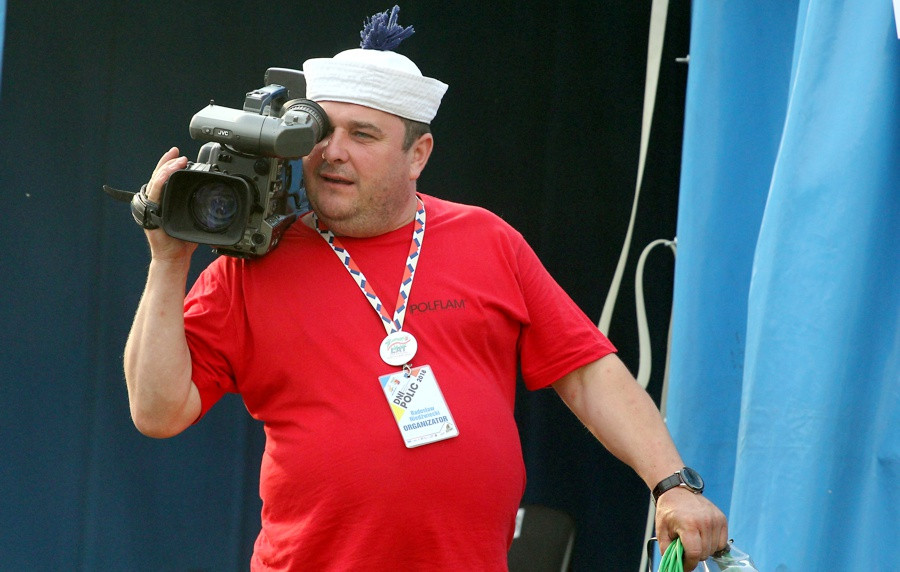 Drugi dzień Dni Polic - zapraszamy do obejrzenia zdjęć z soboty [foto]