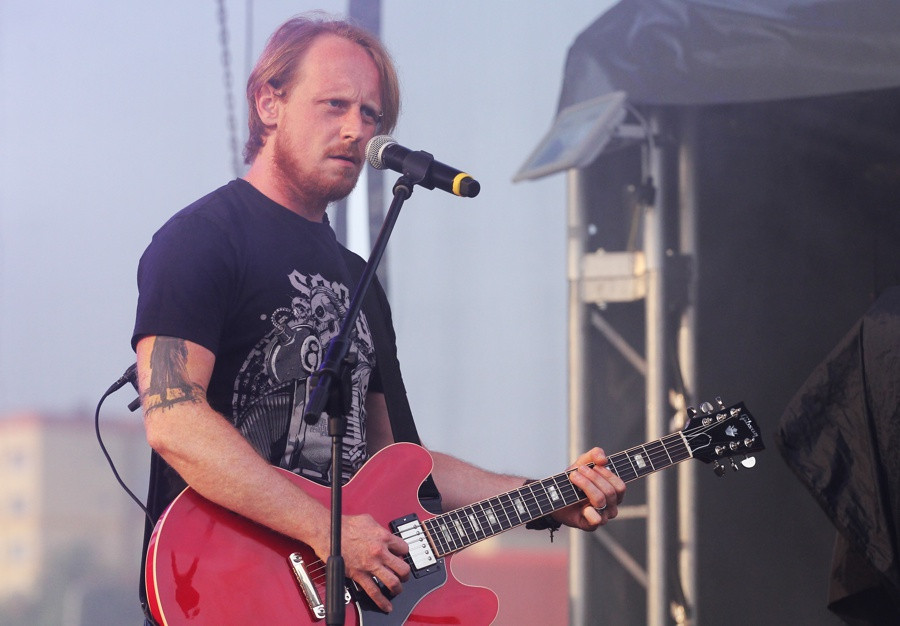 Drugi dzień Dni Polic - zapraszamy do obejrzenia zdjęć z soboty [foto]