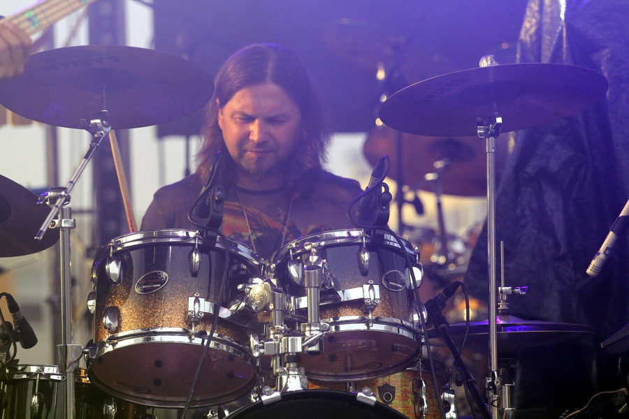 Drugi dzień Dni Polic - zapraszamy do obejrzenia zdjęć z soboty [foto]