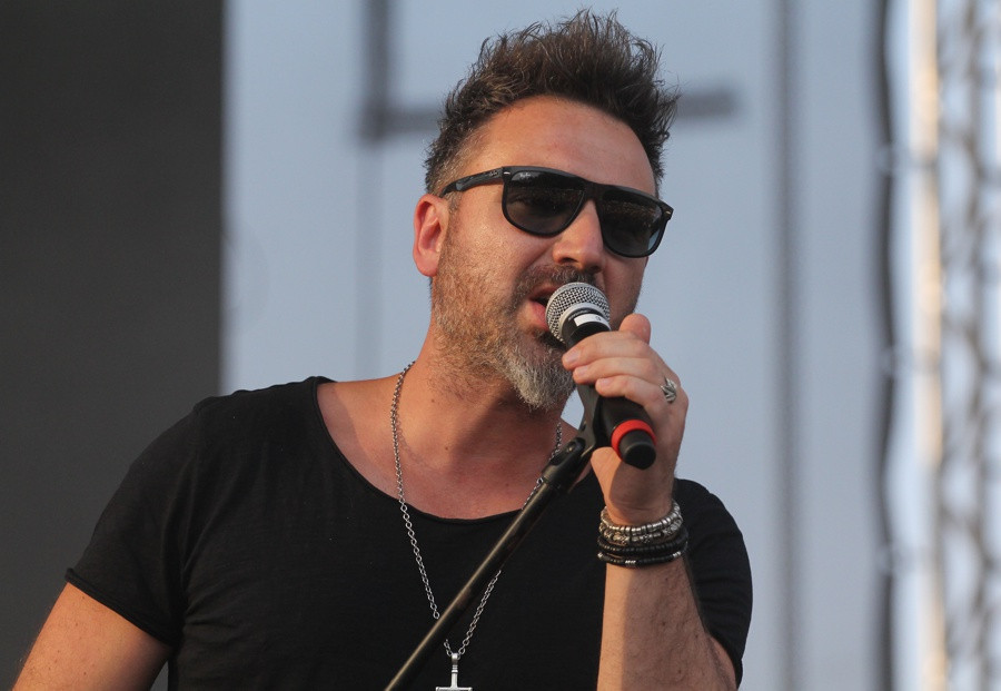 Drugi dzień Dni Polic - zapraszamy do obejrzenia zdjęć z soboty [foto]