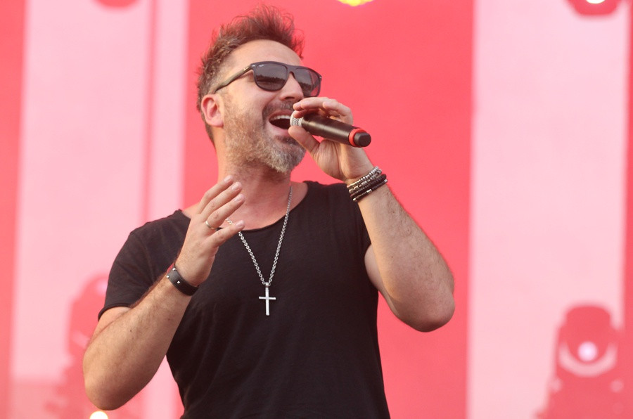 Drugi dzień Dni Polic - zapraszamy do obejrzenia zdjęć z soboty [foto]