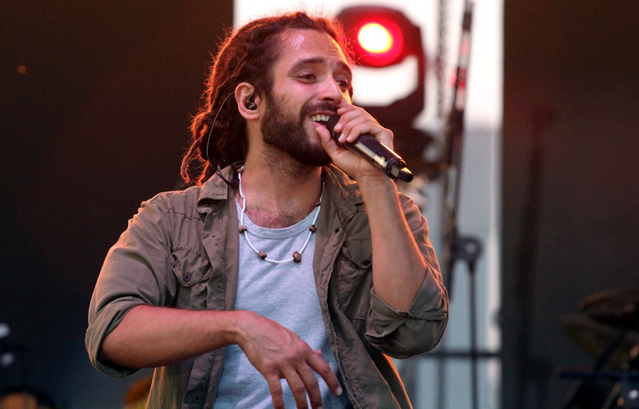 Drugi dzień Dni Polic - zapraszamy do obejrzenia zdjęć z soboty [foto]