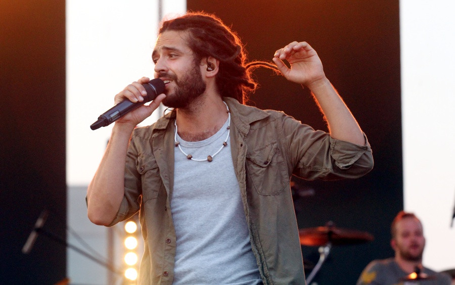 Drugi dzień Dni Polic - zapraszamy do obejrzenia zdjęć z soboty [foto]