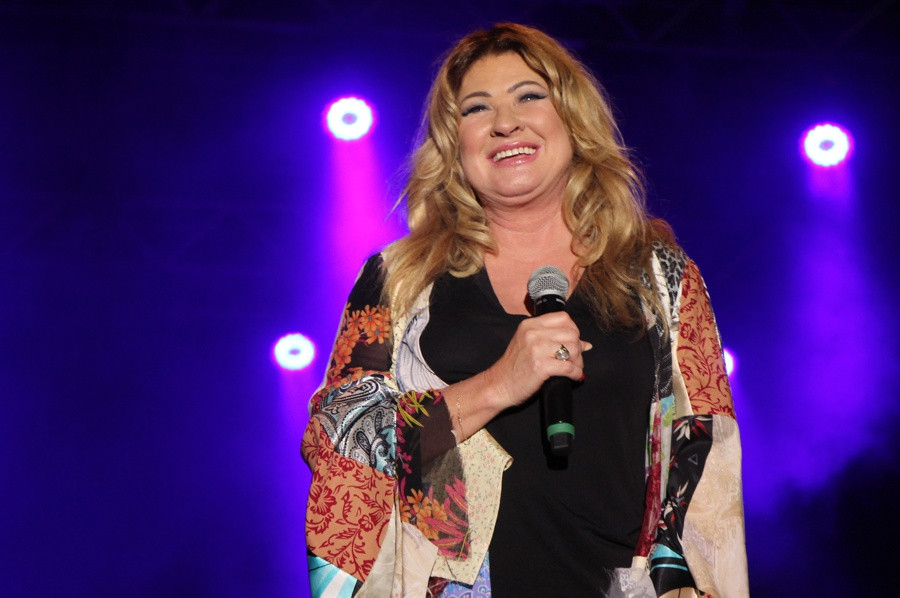 Drugi dzień Dni Polic - zapraszamy do obejrzenia zdjęć z soboty [foto]