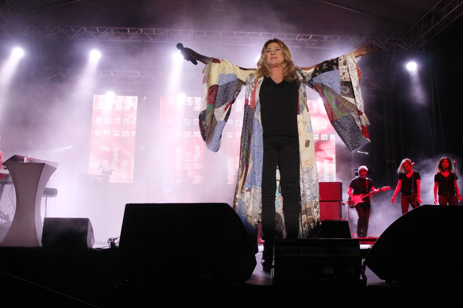 Drugi dzień Dni Polic - zapraszamy do obejrzenia zdjęć z soboty [foto]