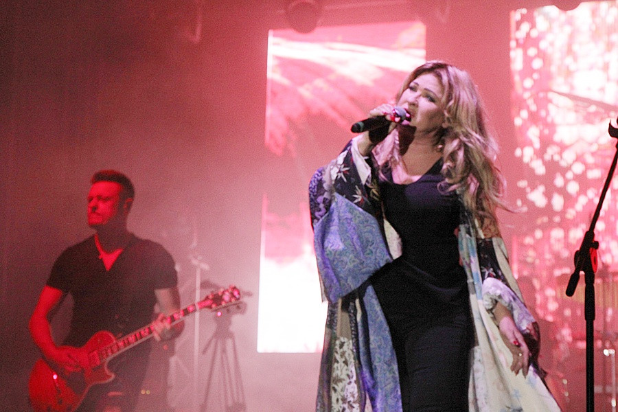 Drugi dzień Dni Polic - zapraszamy do obejrzenia zdjęć z soboty [foto]