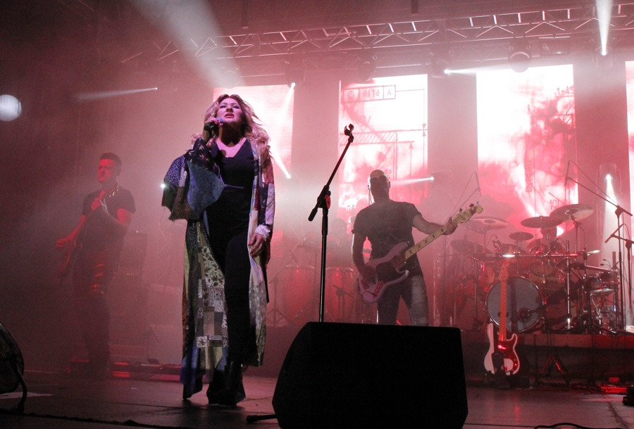 Drugi dzień Dni Polic - zapraszamy do obejrzenia zdjęć z soboty [foto]