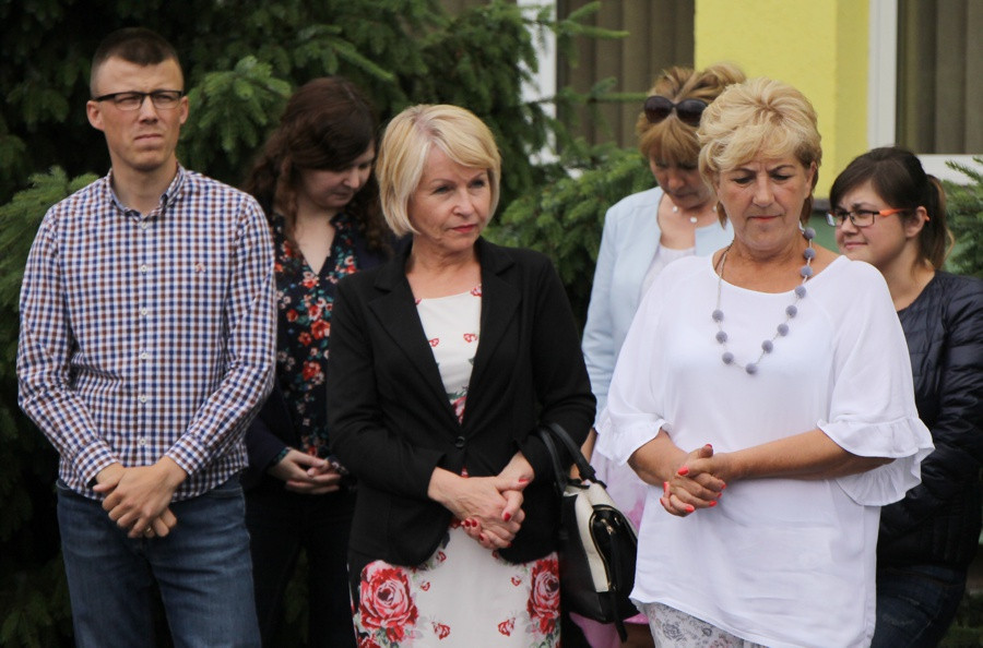 Nowe autobusy w SPPK [foto]