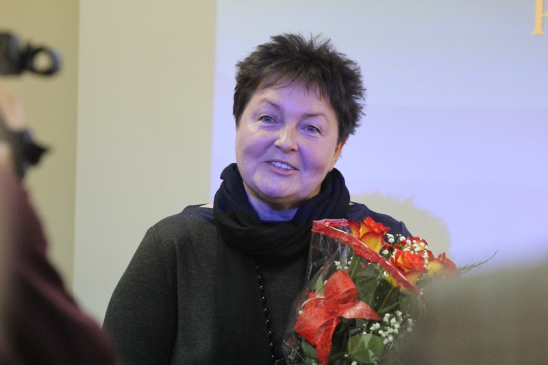 II Sesja Rady Powiatu - radni wybrali starostę, wicestarostę, członka zarządu i wiceprzewodniczących [foto]