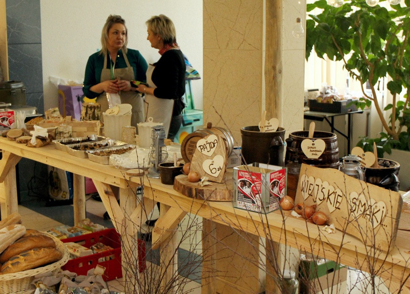 Prawie 67 tys. udało się zebrać podczas VIII Koncertu Charytatywnego [foto]